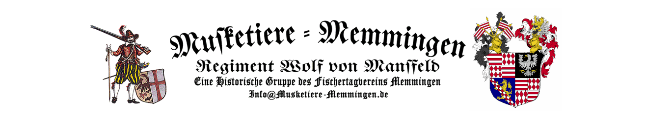(c) Musketiere-memmingen.de